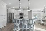 190 Caribbean Soul Ave - Photo 9