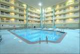 663 William Hilton Parkway - Photo 37