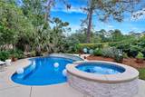 22 Trimblestone Lane - Photo 61