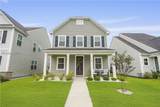 48 Garden Row Drive - Photo 1