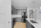 48 Garden Row Drive - Photo 11