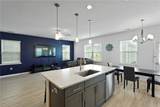 48 Garden Row Drive - Photo 13