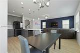 48 Garden Row Drive - Photo 14