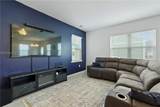 48 Garden Row Drive - Photo 15