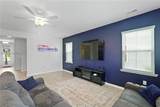 48 Garden Row Drive - Photo 16