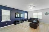 48 Garden Row Drive - Photo 17