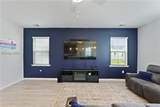 48 Garden Row Drive - Photo 18