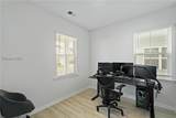 48 Garden Row Drive - Photo 19