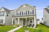 48 Garden Row Drive - Photo 2
