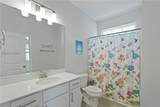 48 Garden Row Drive - Photo 21