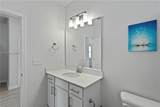 48 Garden Row Drive - Photo 22