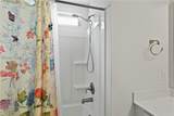 48 Garden Row Drive - Photo 23