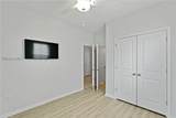 48 Garden Row Drive - Photo 24