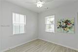 48 Garden Row Drive - Photo 25