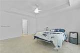 48 Garden Row Drive - Photo 26