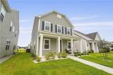48 Garden Row Drive - Photo 3