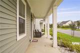 48 Garden Row Drive - Photo 5