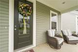 48 Garden Row Drive - Photo 6