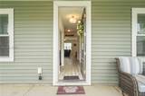 48 Garden Row Drive - Photo 7