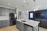 48 Garden Row Drive - Photo 9