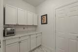 61 Hampton Circle - Photo 11