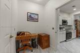 61 Hampton Circle - Photo 12