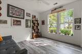61 Hampton Circle - Photo 16