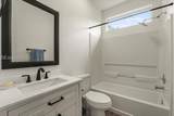 61 Hampton Circle - Photo 18