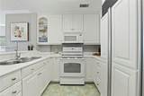 6 Village North Drive - Photo 20