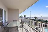 51 Ocean Lane - Photo 11