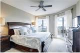 51 Ocean Lane - Photo 15
