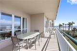 51 Ocean Lane - Photo 16