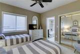 51 Ocean Lane - Photo 29