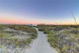 51 Ocean Lane - Photo 41
