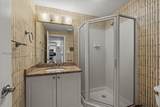 63 Ocean Lane - Photo 12