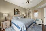 63 Ocean Lane - Photo 15