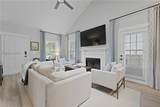 1308 Cadet Court - Photo 1