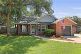1308 Cadet Court - Photo 2