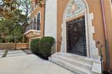 3 Stella Del Mare Manor - Photo 11