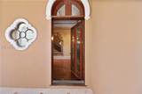 3 Stella Del Mare Manor - Photo 13