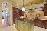 3 Stella Del Mare Manor - Photo 22