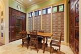 3 Stella Del Mare Manor - Photo 27