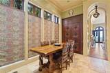 3 Stella Del Mare Manor - Photo 29