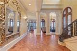3 Stella Del Mare Manor - Photo 3