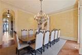 3 Stella Del Mare Manor - Photo 31