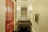 3 Stella Del Mare Manor - Photo 33