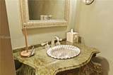 3 Stella Del Mare Manor - Photo 34
