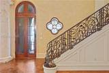 3 Stella Del Mare Manor - Photo 35