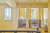 3 Stella Del Mare Manor - Photo 37