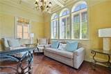 3 Stella Del Mare Manor - Photo 38